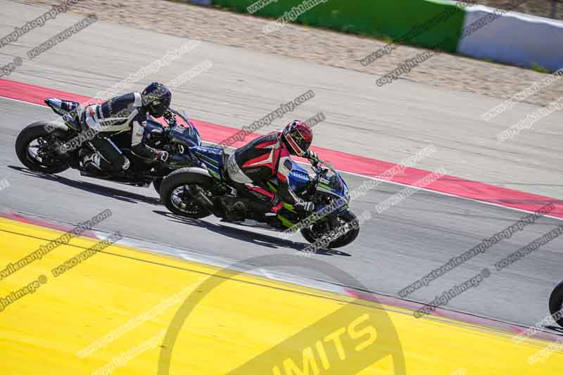 May 2023;motorbikes;no limits;peter wileman photography;portimao;portugal;trackday digital images